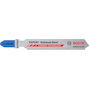 bosch_2608900562