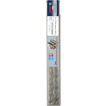 bosch_2608596818_2
