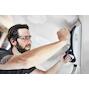festool_496964
