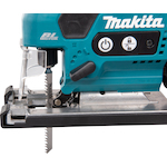 makita_djv185rtj