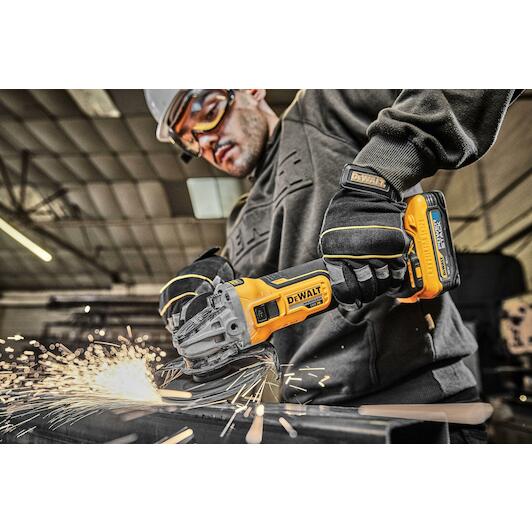 dewalt_dcg405h2t_qw_5