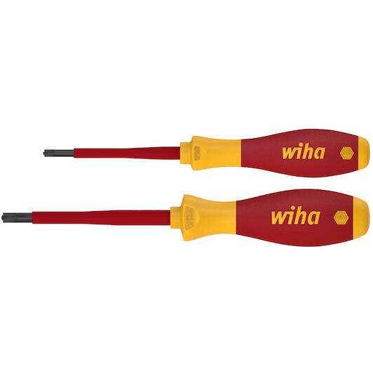 wiha_32282