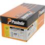 paslode_141156_2