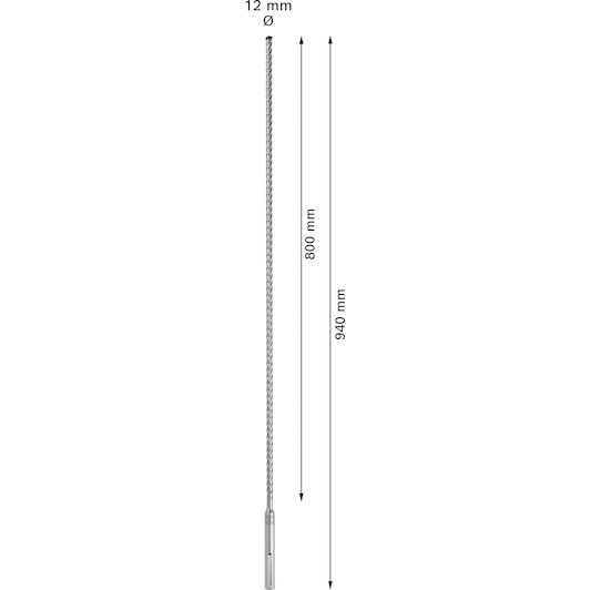 bosch_2608900204_4