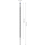 bosch_2608900257_4