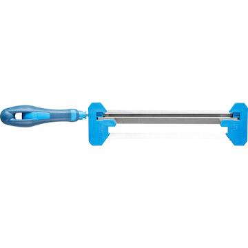 Pferd powered tools