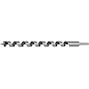 dewalt_dt4650_qz