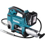 makita_dgp180rt