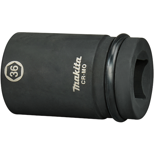 makita_e_24739_8