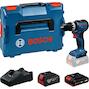 bosch_06019s0122_2
