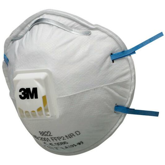 3m_7100101091