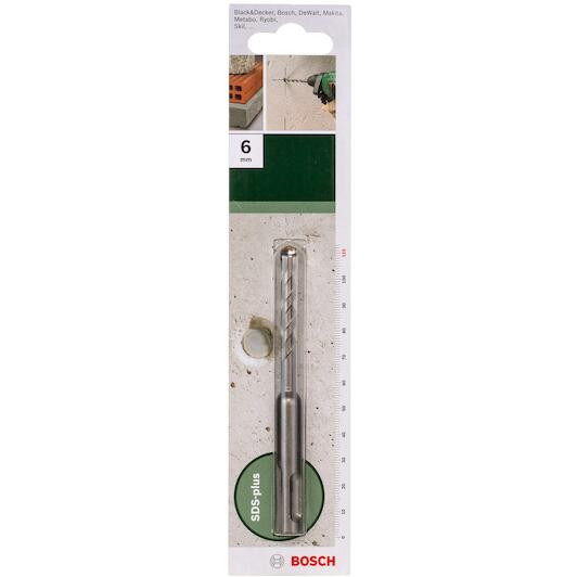 bosch_2609255506