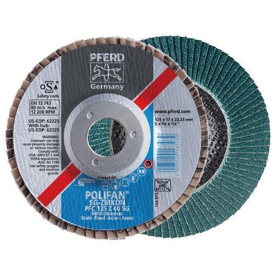 pferd_67788126
