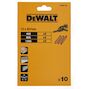 dewalt_dt3607_qz_2