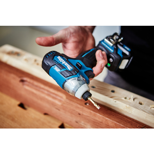 makita_td111dsaj