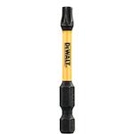 dewalt_dt7397t_qz