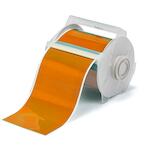 brady_113151