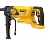 dewalt_dcd150nk_xj_5