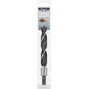 bosch_2608597204_2