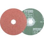 pferd_64190103