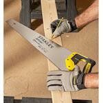 stanley_2_15_288