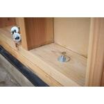 spit_057674_9