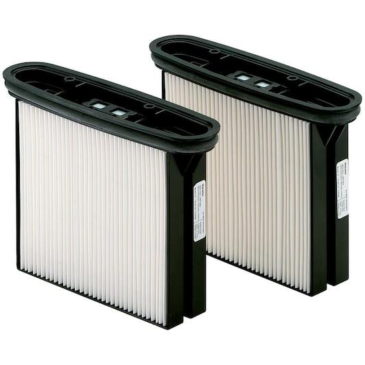 metabo_630326000