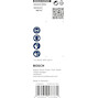bosch_2608900264_3