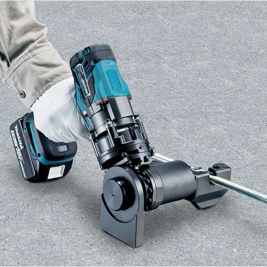 makita_dsc121zk