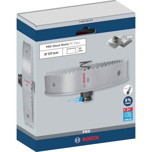 bosch_2608594471_2