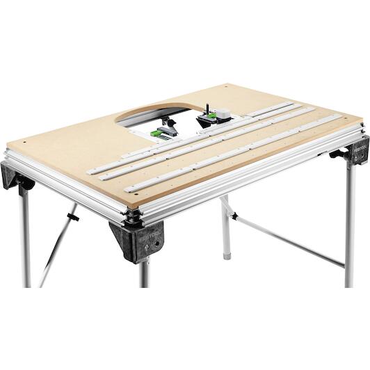 festool_500366