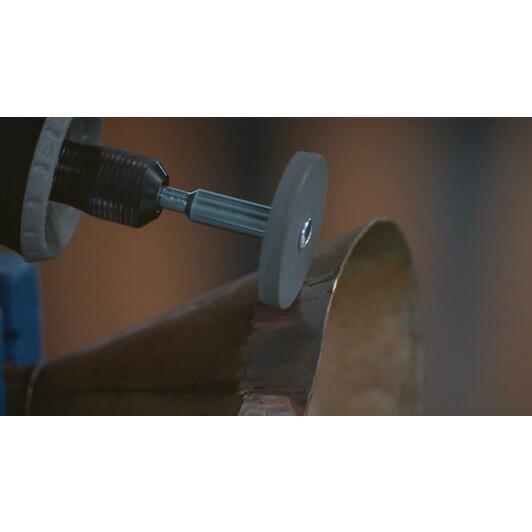 dremel_26150425ja