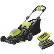 ryobi_5133005482