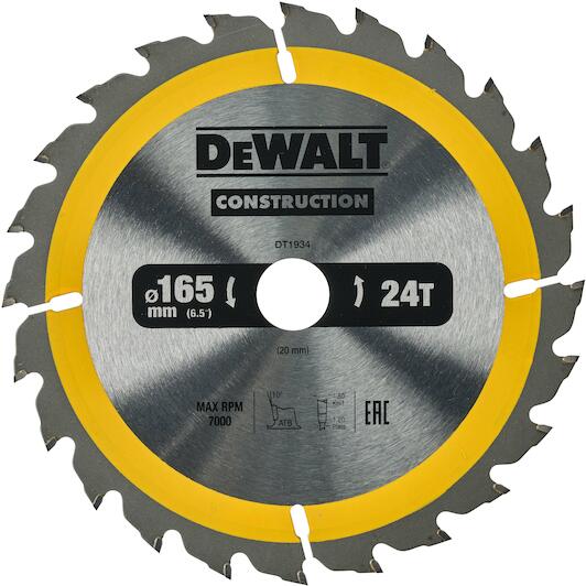 dewalt_dt1934_qz