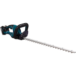 makita_duh607f001