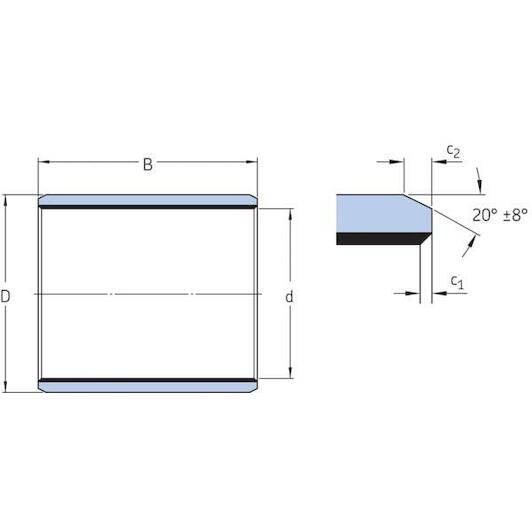 skf_pcm050708e_2