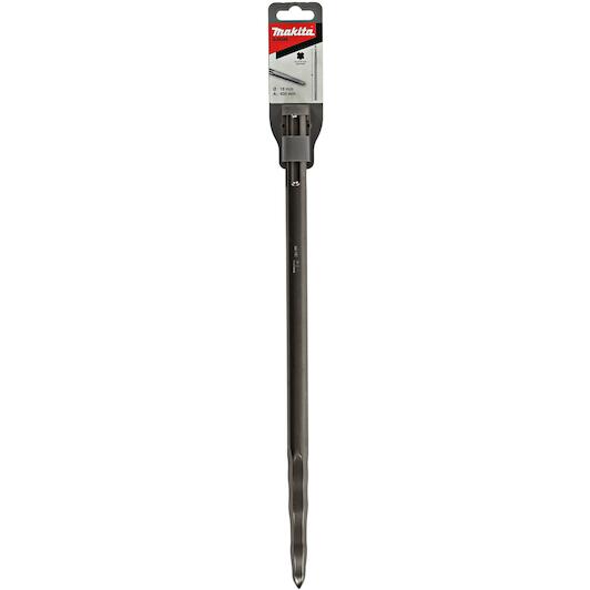 makita_b_64266