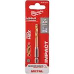 milwaukee_48894711