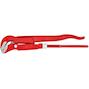 knipex_8330010