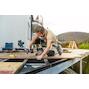 bosch_06019j0202