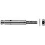 fischer_60776