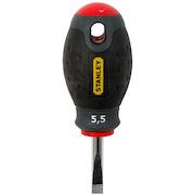 stanley_1_65_400