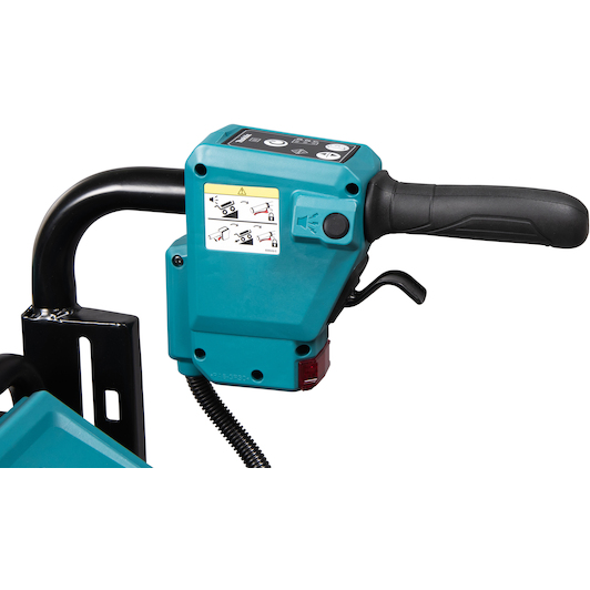 makita_dcu603z