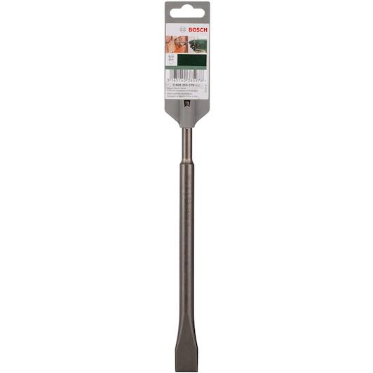 bosch_2609255570
