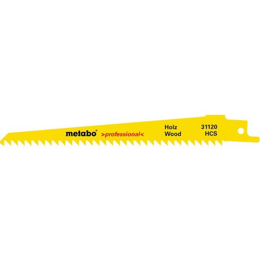 metabo_631470000