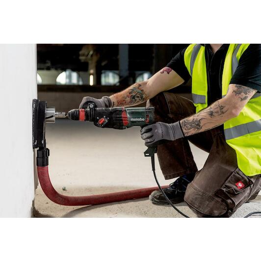 metabo_601740500_5