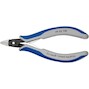 knipex_7932125