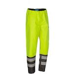 sioen_7276a2et2952m