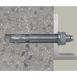 fischer_40771_6