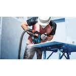 bosch_2608900657_5